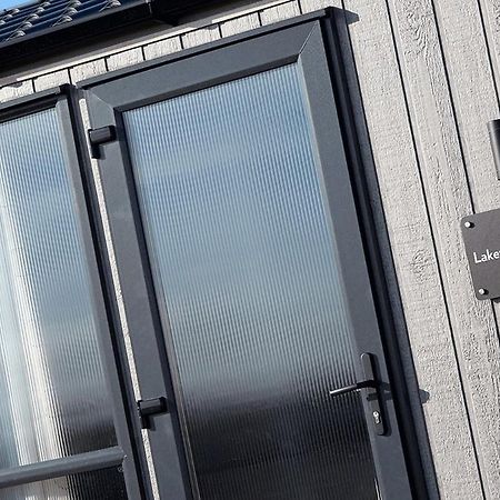 1.2 Padstow Hotel Exterior photo